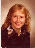 Kathy Flynn